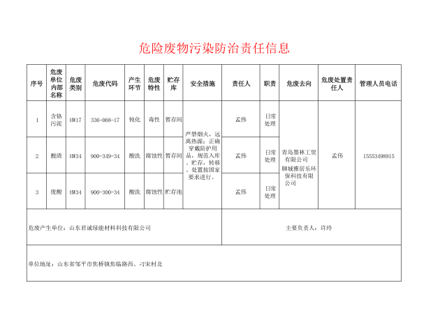 57756170-132a-442a-9f40-182cad5dae6d.png