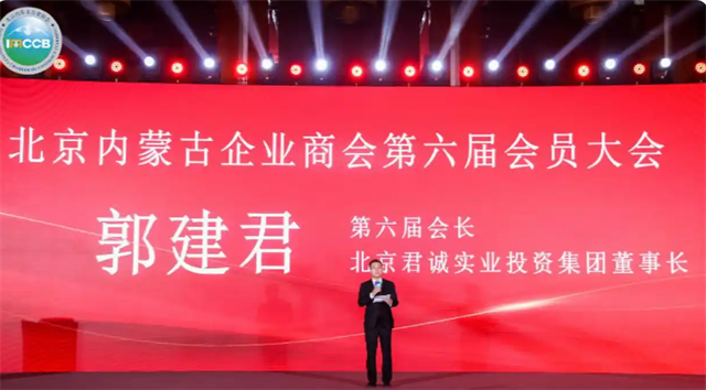 909286fd-a913-4600-8d77-228ec804e190.png